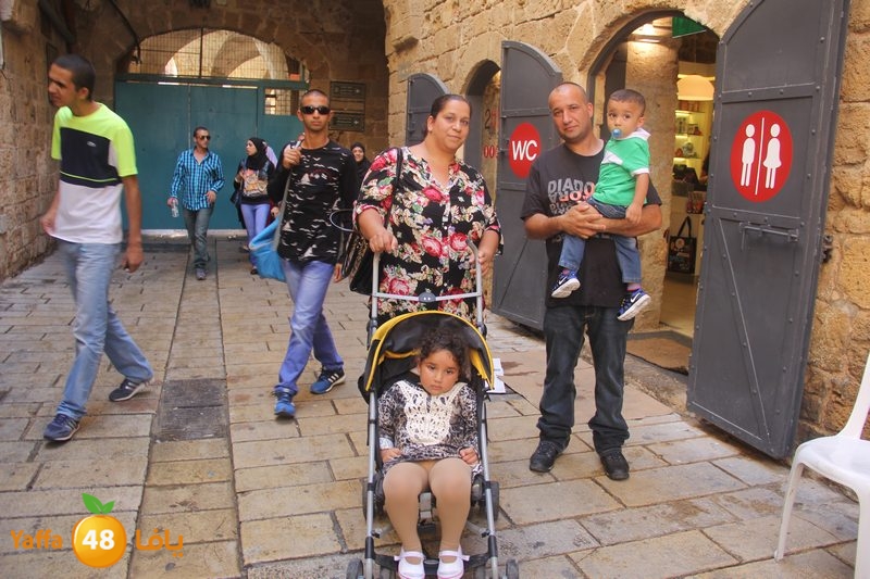 re7la ludj31 (57).JPG